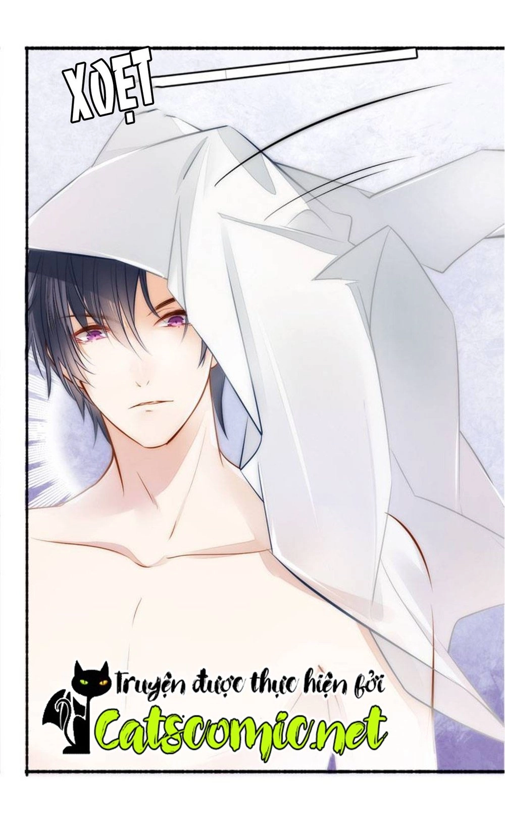 Ảnh Hậu Thời Gian Chapter 7 - 20