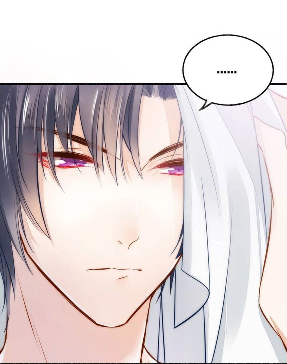 Ảnh Hậu Thời Gian Chapter 7 - 23