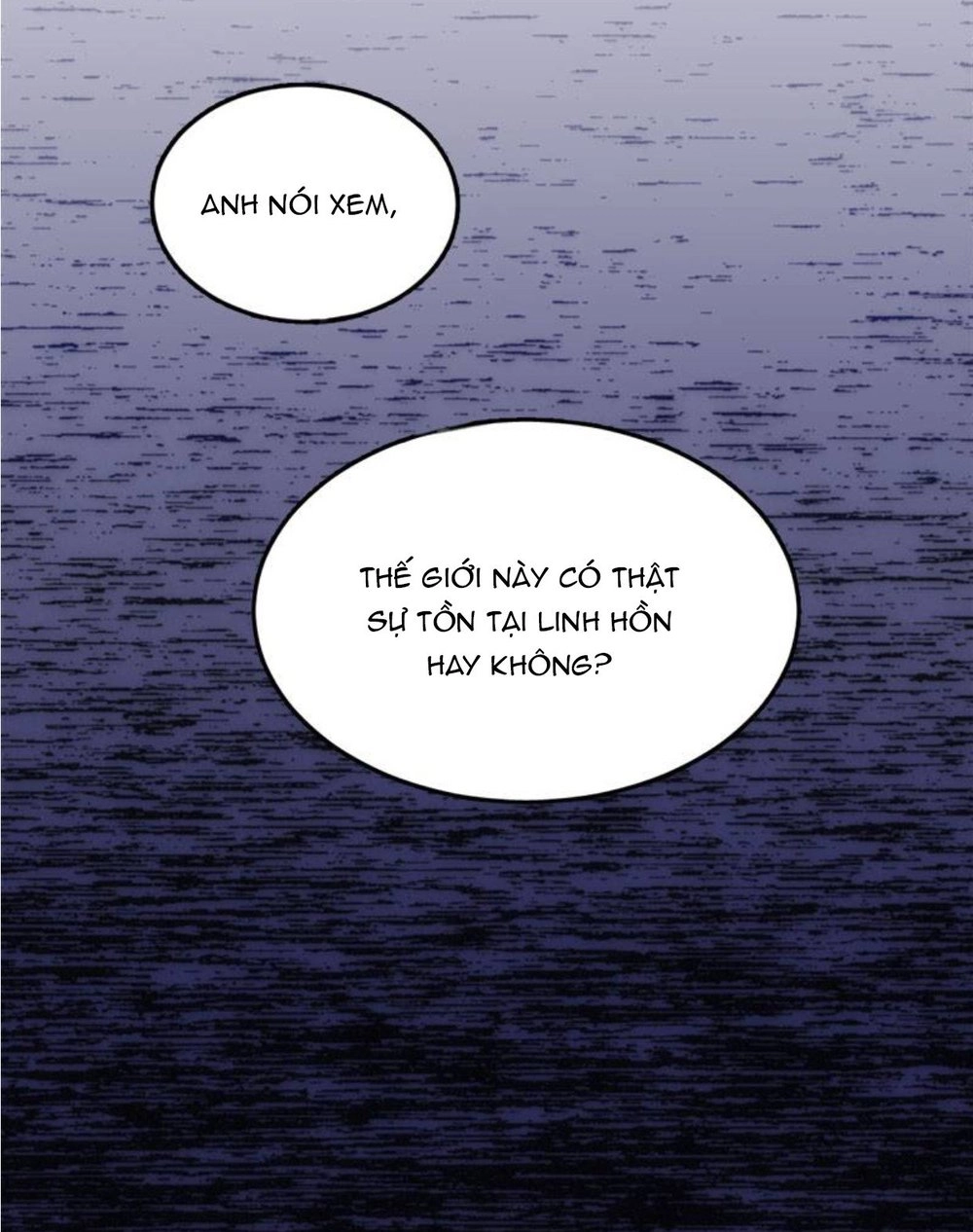 Ảnh Hậu Thời Gian Chapter 7 - 24