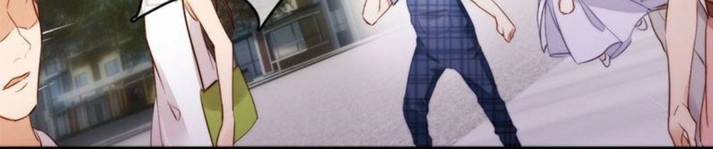 Ảnh Hậu Thời Gian Chapter 8 - 2