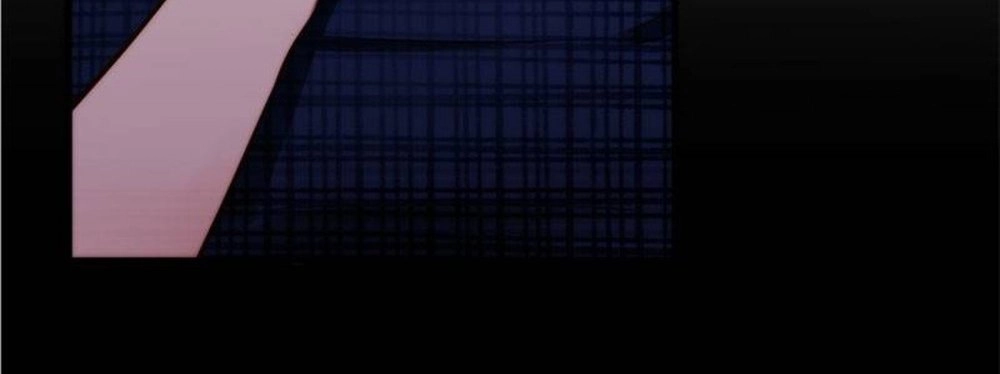 Ảnh Hậu Thời Gian Chapter 8 - 11