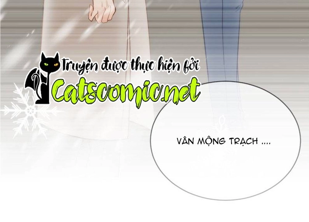 Ảnh Hậu Thời Gian Chapter 8 - 13