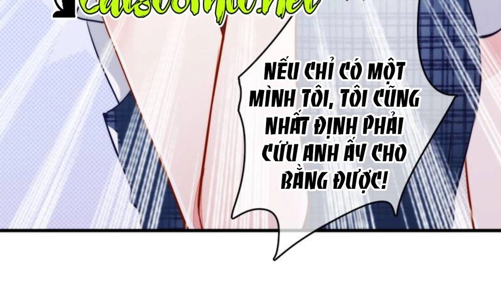 Ảnh Hậu Thời Gian Chapter 8 - 15