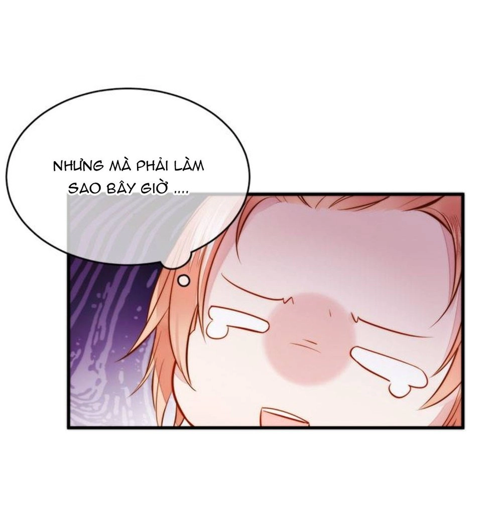 Ảnh Hậu Thời Gian Chapter 8 - 16