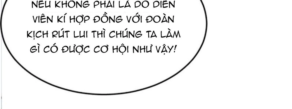 Ảnh Hậu Thời Gian Chapter 8 - 18