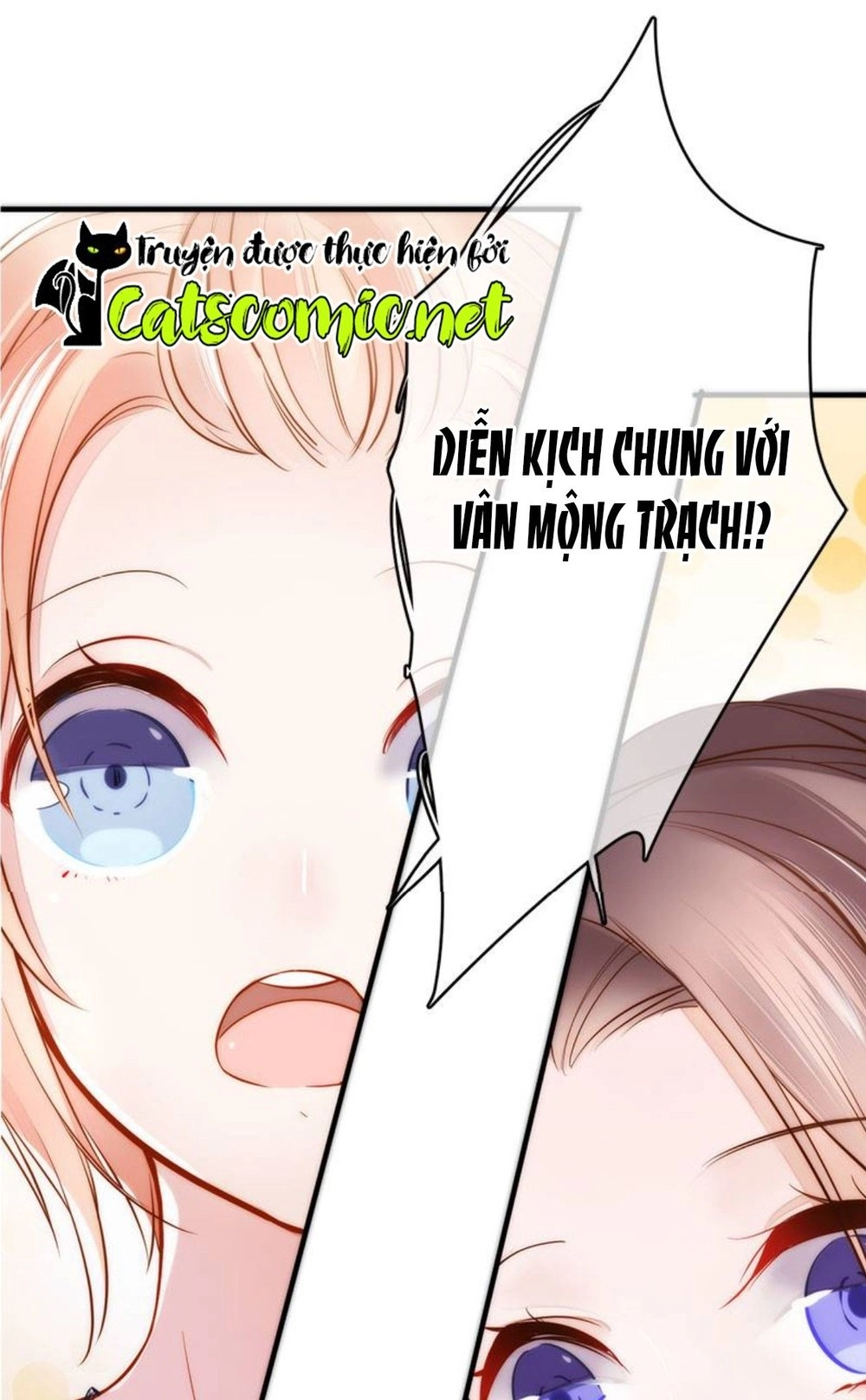 Ảnh Hậu Thời Gian Chapter 8 - 19