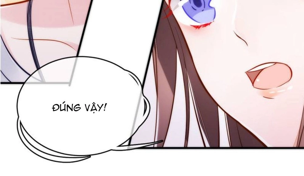 Ảnh Hậu Thời Gian Chapter 8 - 20