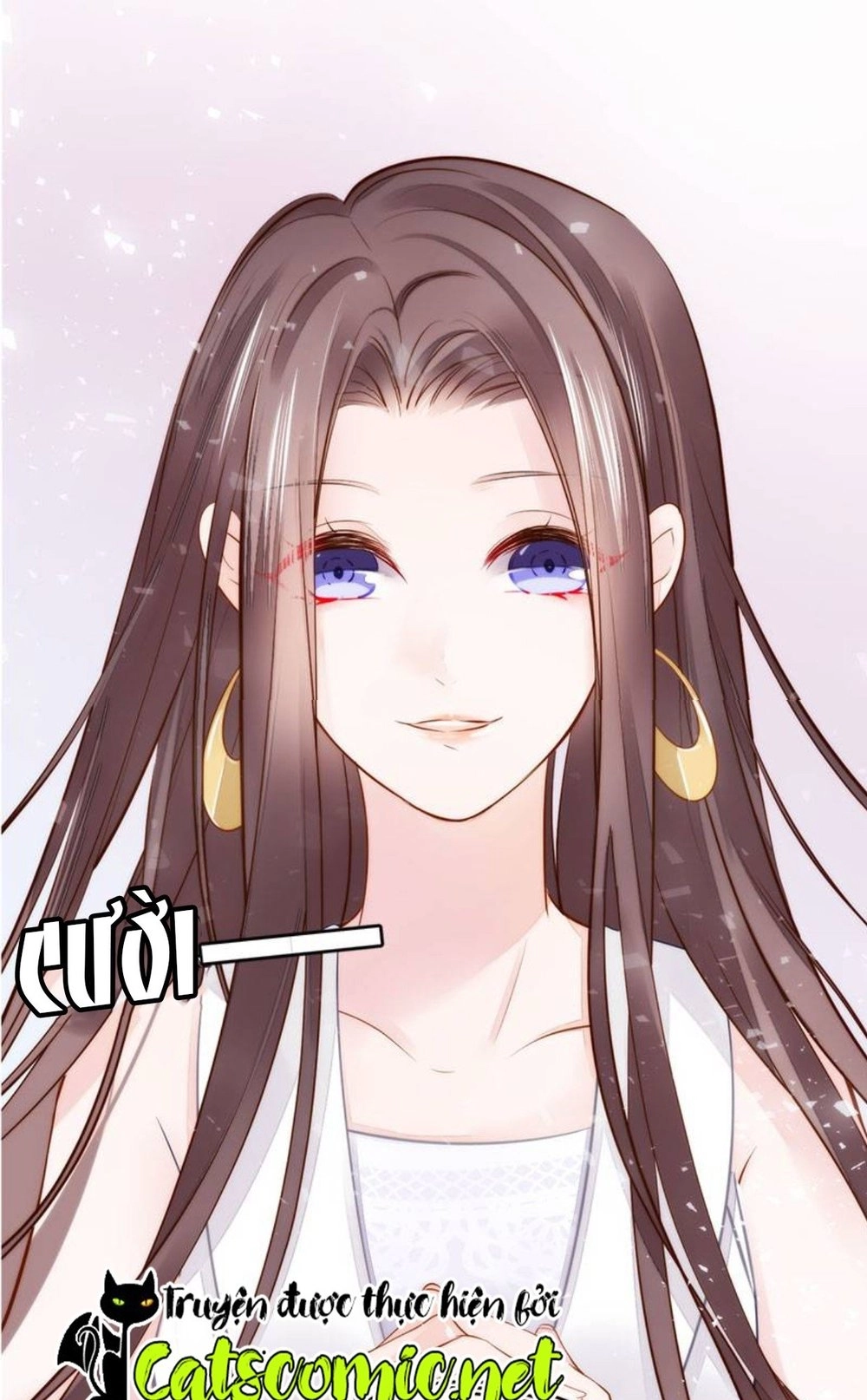 Ảnh Hậu Thời Gian Chapter 8 - 26