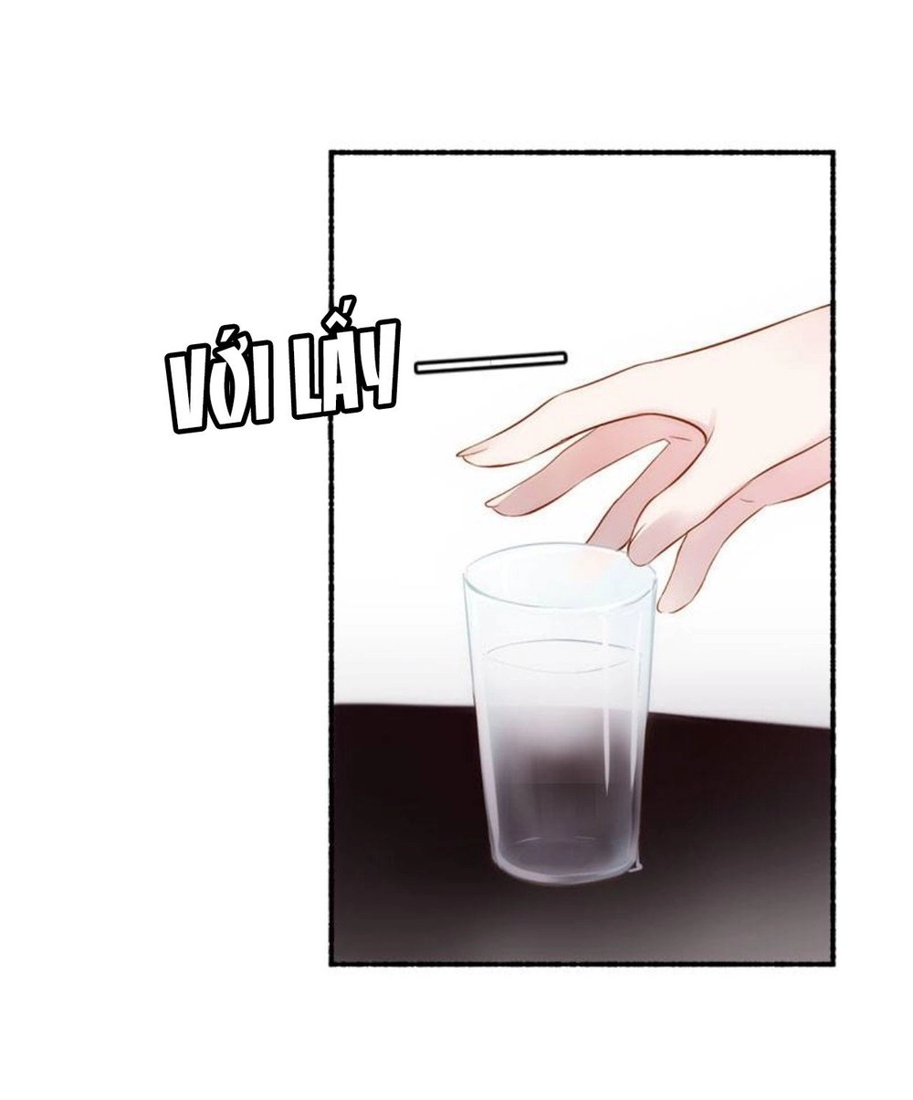 Ảnh Hậu Thời Gian Chapter 8 - 30