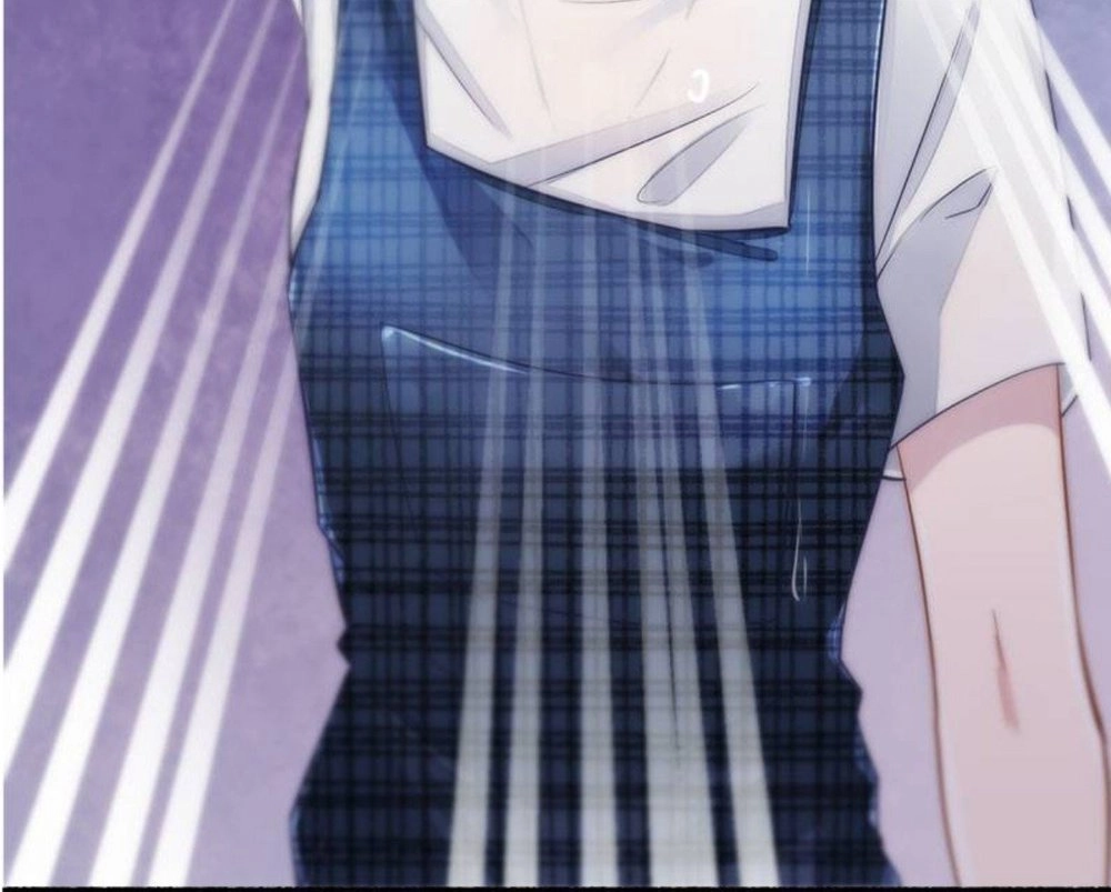 Ảnh Hậu Thời Gian Chapter 8 - 33