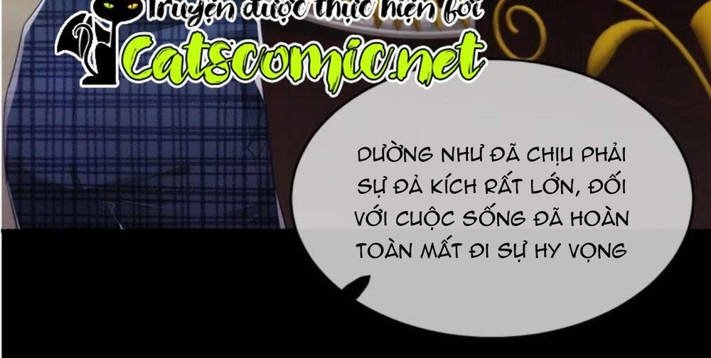 Ảnh Hậu Thời Gian Chapter 8 - 36