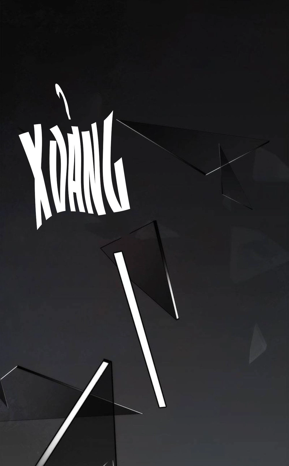 Ảnh Hậu Thời Gian Chapter 8 - 40