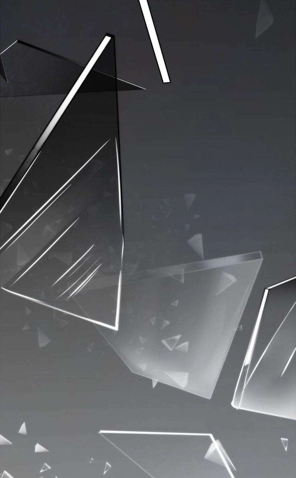 Ảnh Hậu Thời Gian Chapter 8 - 42