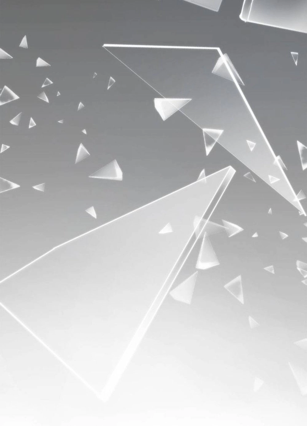 Ảnh Hậu Thời Gian Chapter 8 - 44