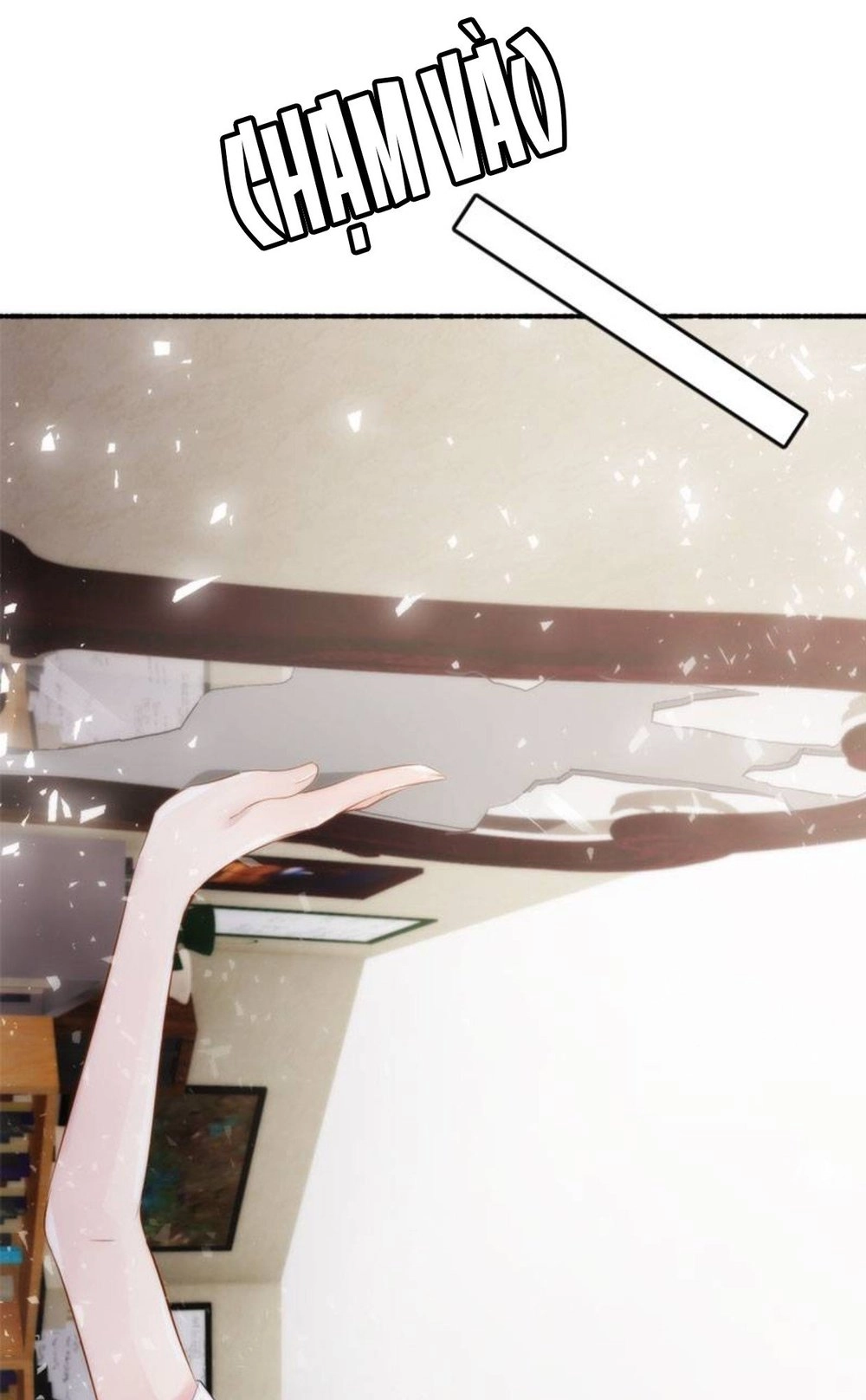 Ảnh Hậu Thời Gian Chapter 8 - 45