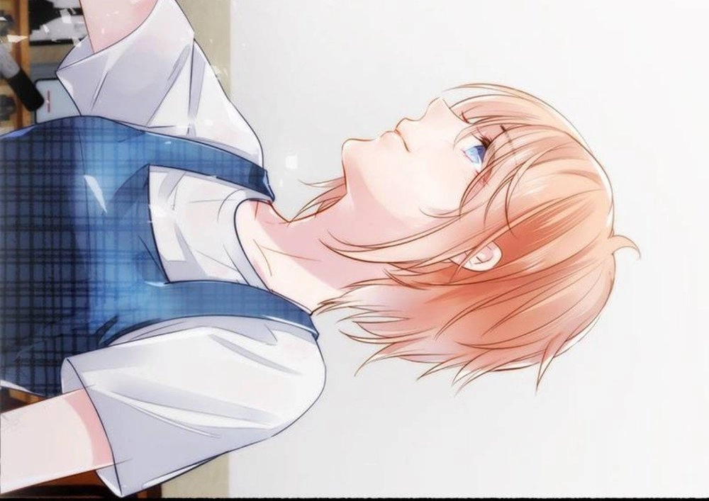 Ảnh Hậu Thời Gian Chapter 8 - 46