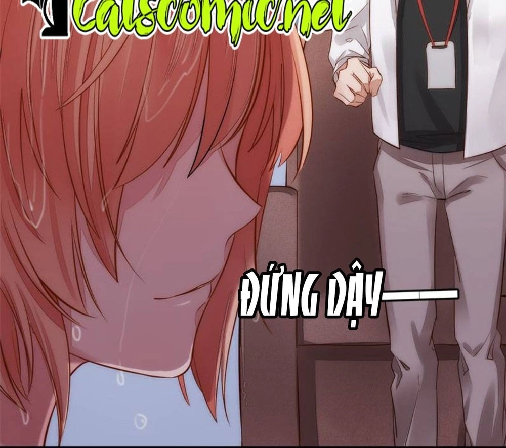 Ảnh Hậu Thời Gian Chapter 8 - 48