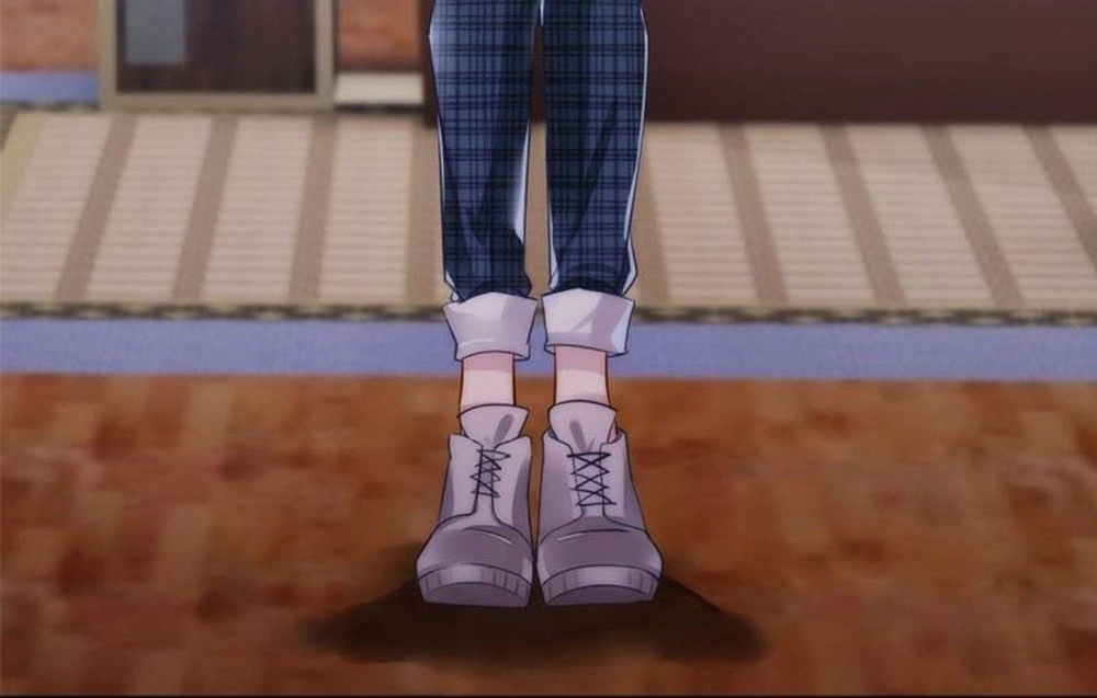 Ảnh Hậu Thời Gian Chapter 8 - 52