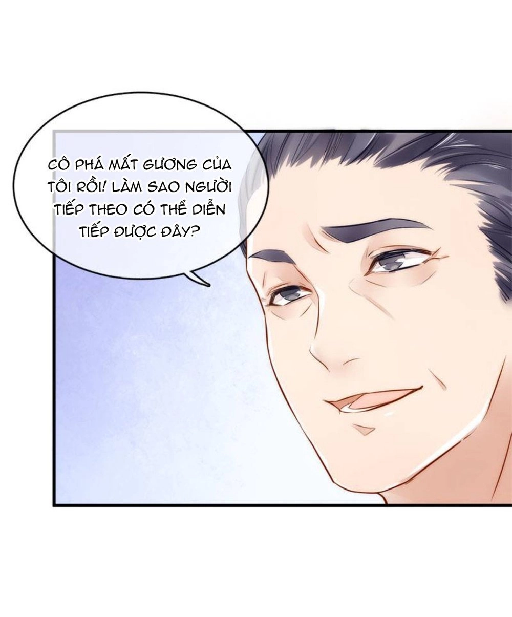 Ảnh Hậu Thời Gian Chapter 8 - 53