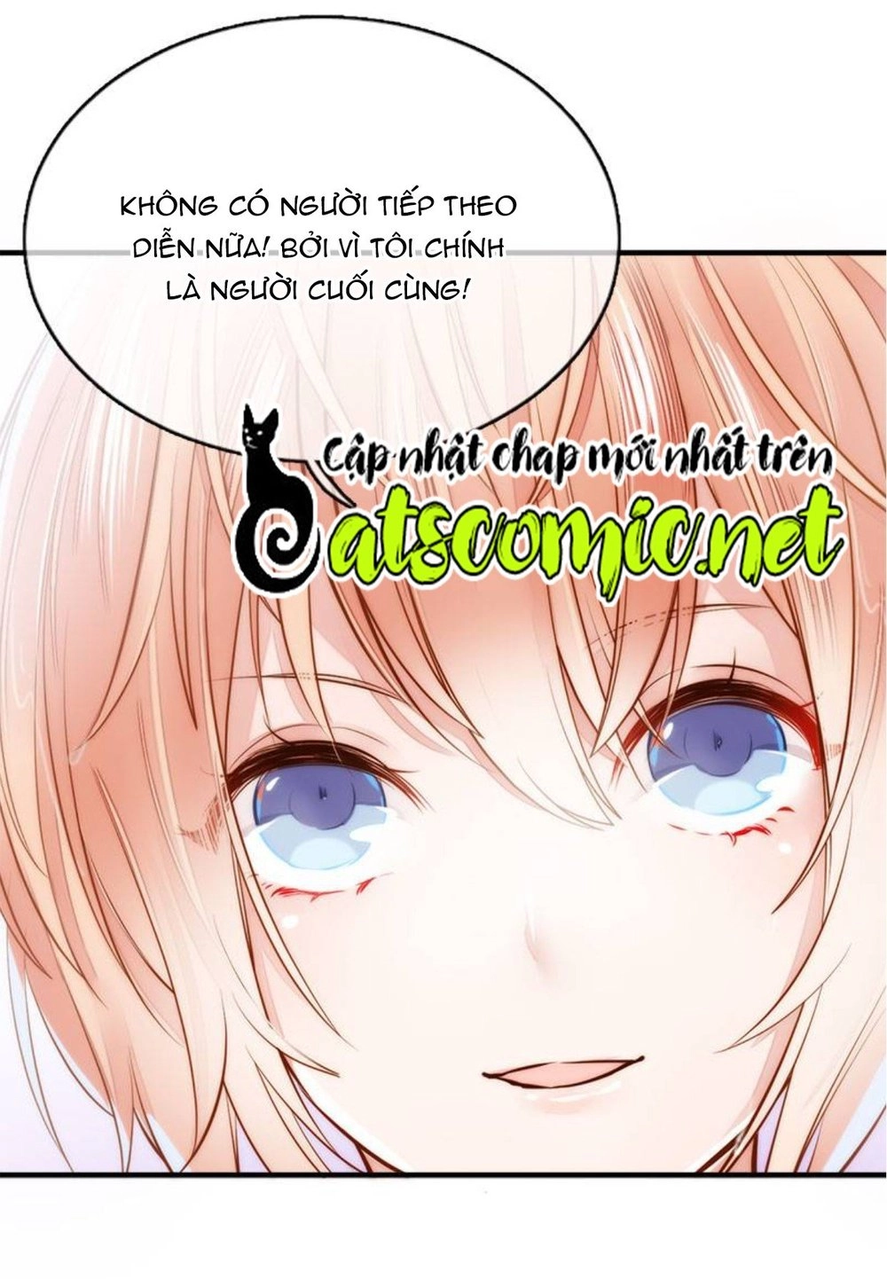 Ảnh Hậu Thời Gian Chapter 8 - 54