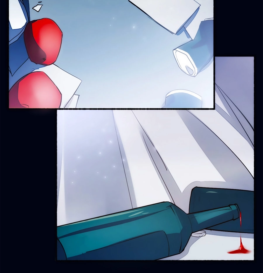 Ảnh Hậu Thời Gian Chapter 9 - 2