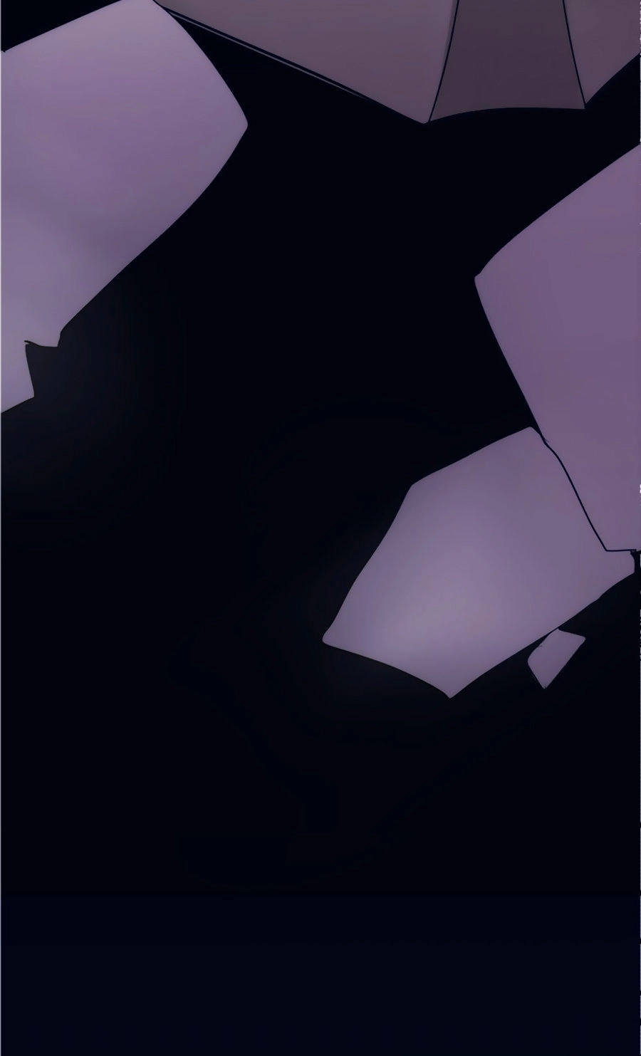 Ảnh Hậu Thời Gian Chapter 9 - 5