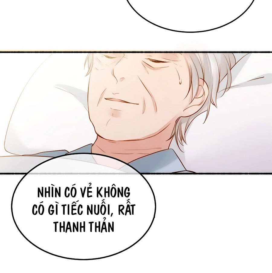 Ảnh Hậu Thời Gian Chapter 9 - 17