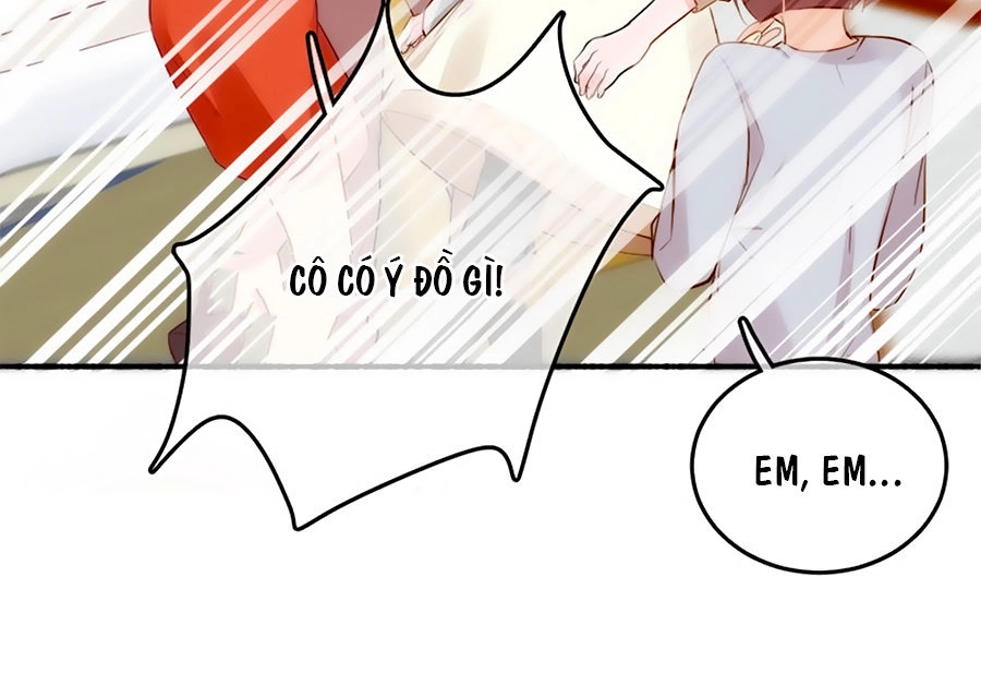 Ảnh Hậu Thời Gian Chapter 9 - 23