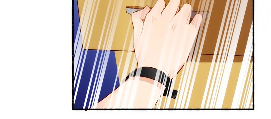 Ảnh Hậu Thời Gian Chapter 9 - 27