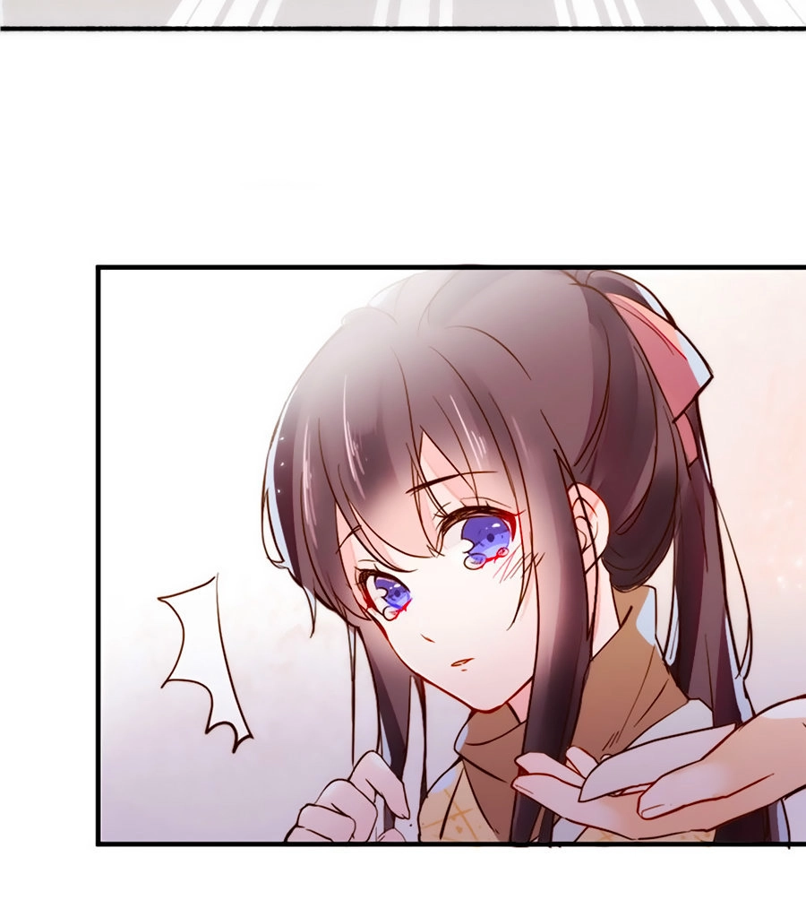 Ảnh Hậu Thời Gian Chapter 9 - 31