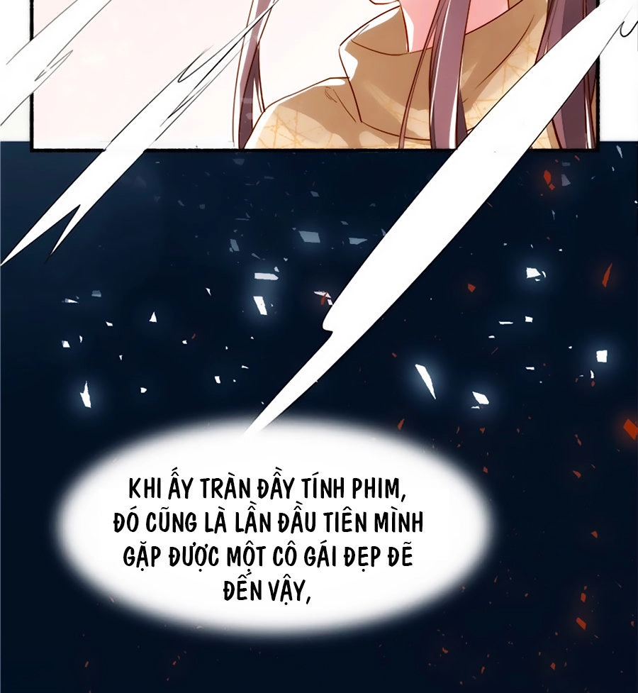 Ảnh Hậu Thời Gian Chapter 9 - 33