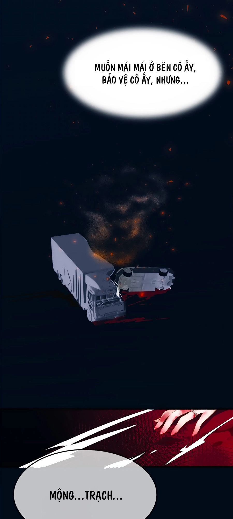 Ảnh Hậu Thời Gian Chapter 9 - 34