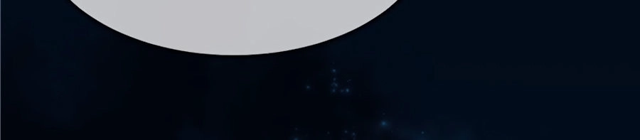 Ảnh Hậu Thời Gian Chapter 9 - 35