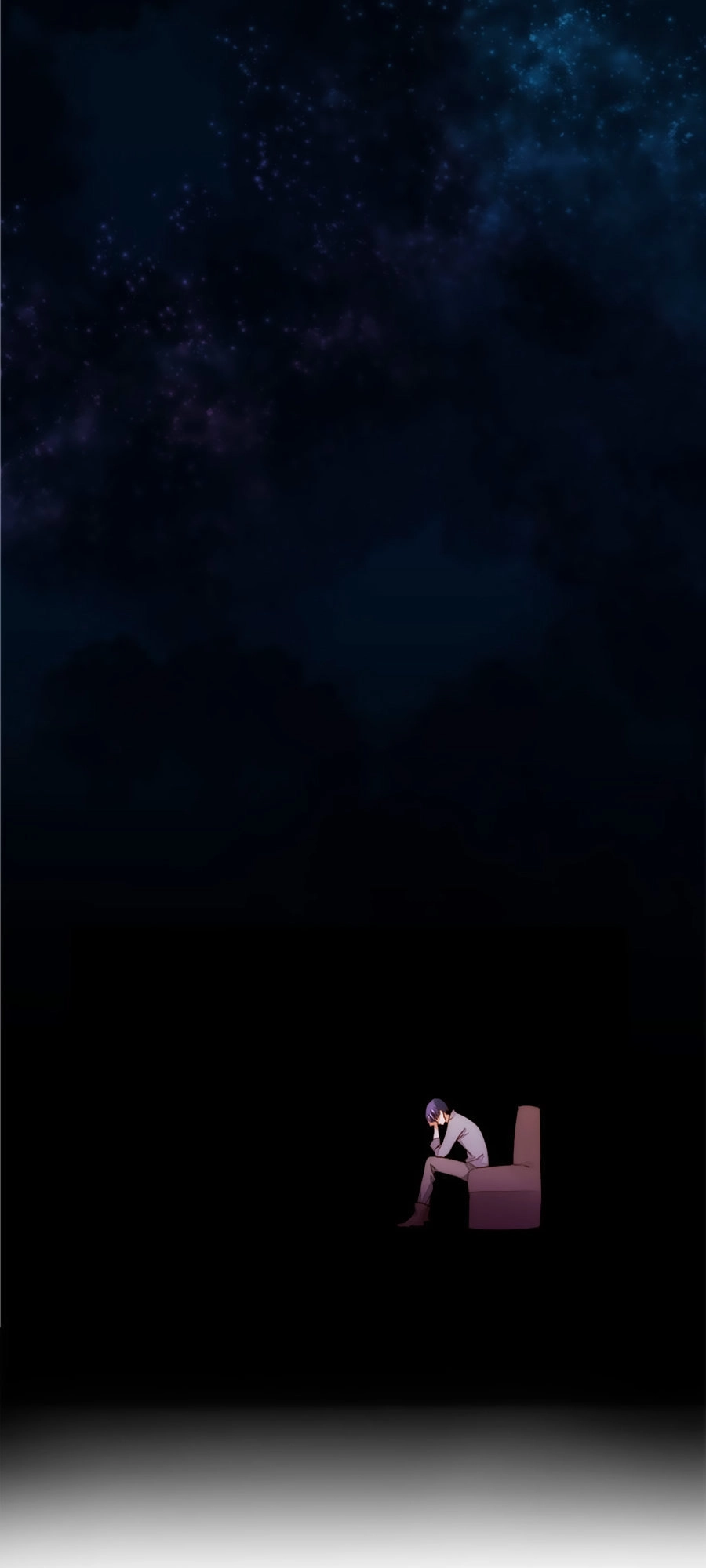 Ảnh Hậu Thời Gian Chapter 9 - 36