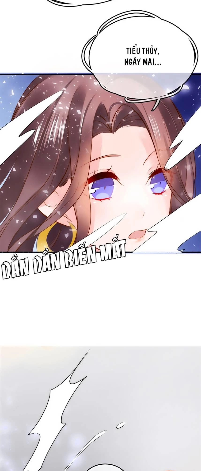 Ảnh Hậu Thời Gian Chapter 9 - 38