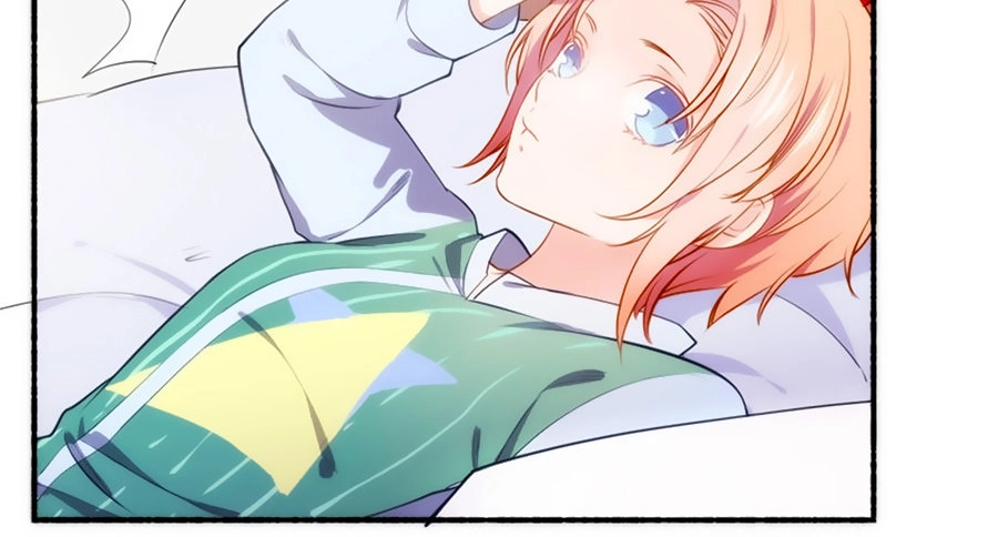 Ảnh Hậu Thời Gian Chapter 10 - 6