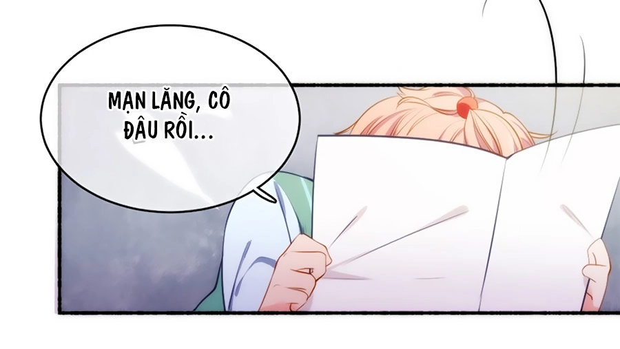 Ảnh Hậu Thời Gian Chapter 10 - 8