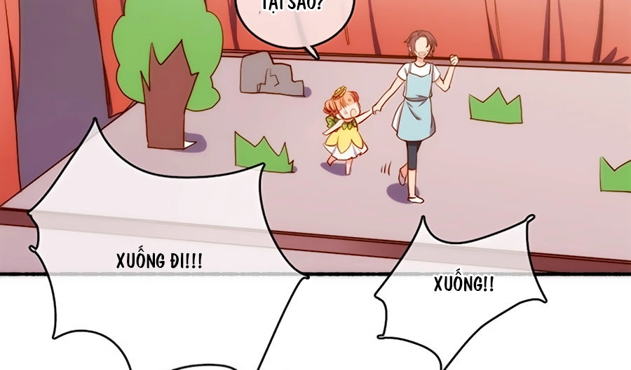 Ảnh Hậu Thời Gian Chapter 10 - 16