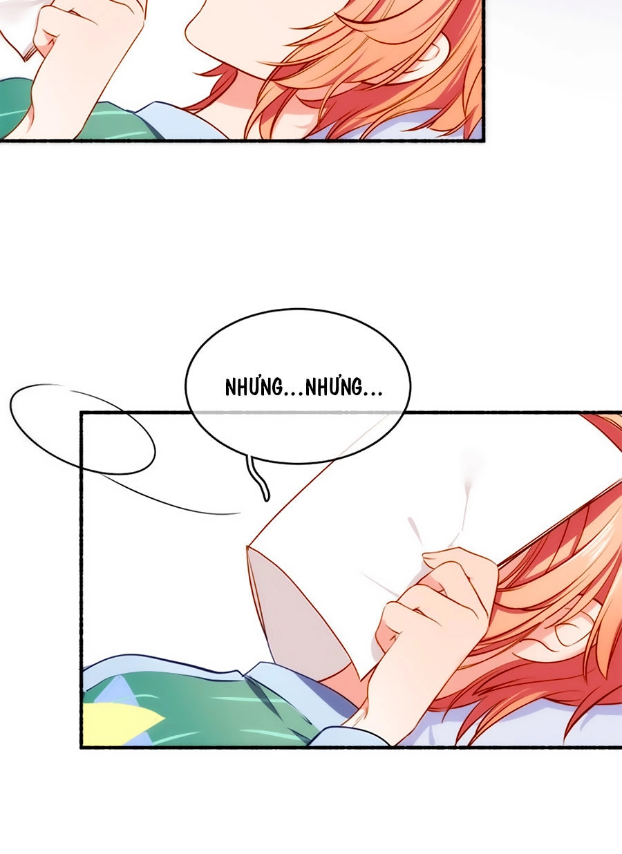 Ảnh Hậu Thời Gian Chapter 10 - 24