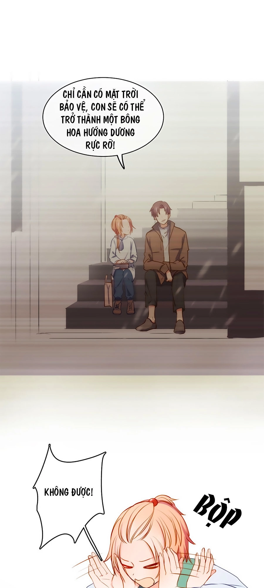 Ảnh Hậu Thời Gian Chapter 10 - 25