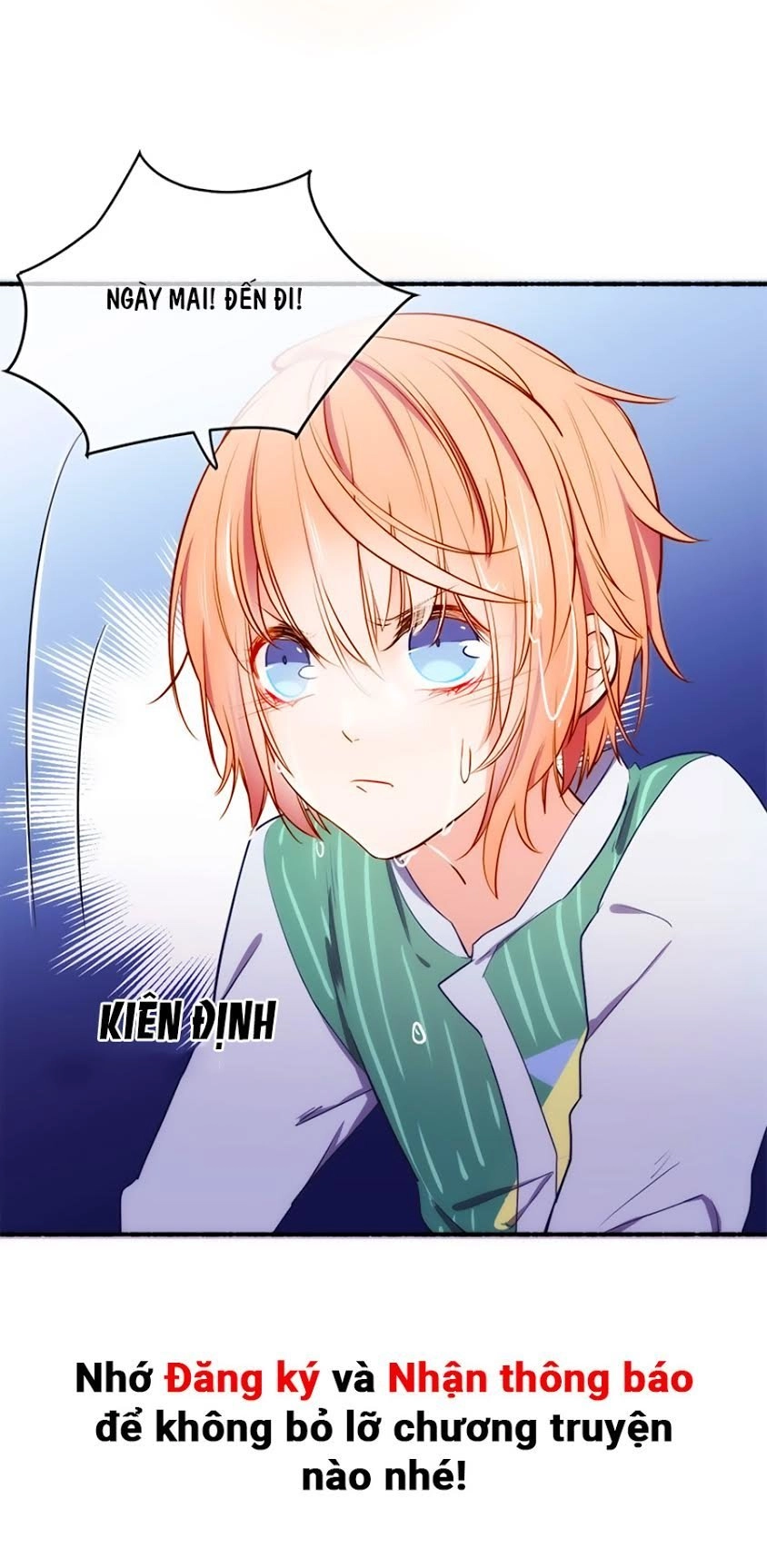 Ảnh Hậu Thời Gian Chapter 10 - 28