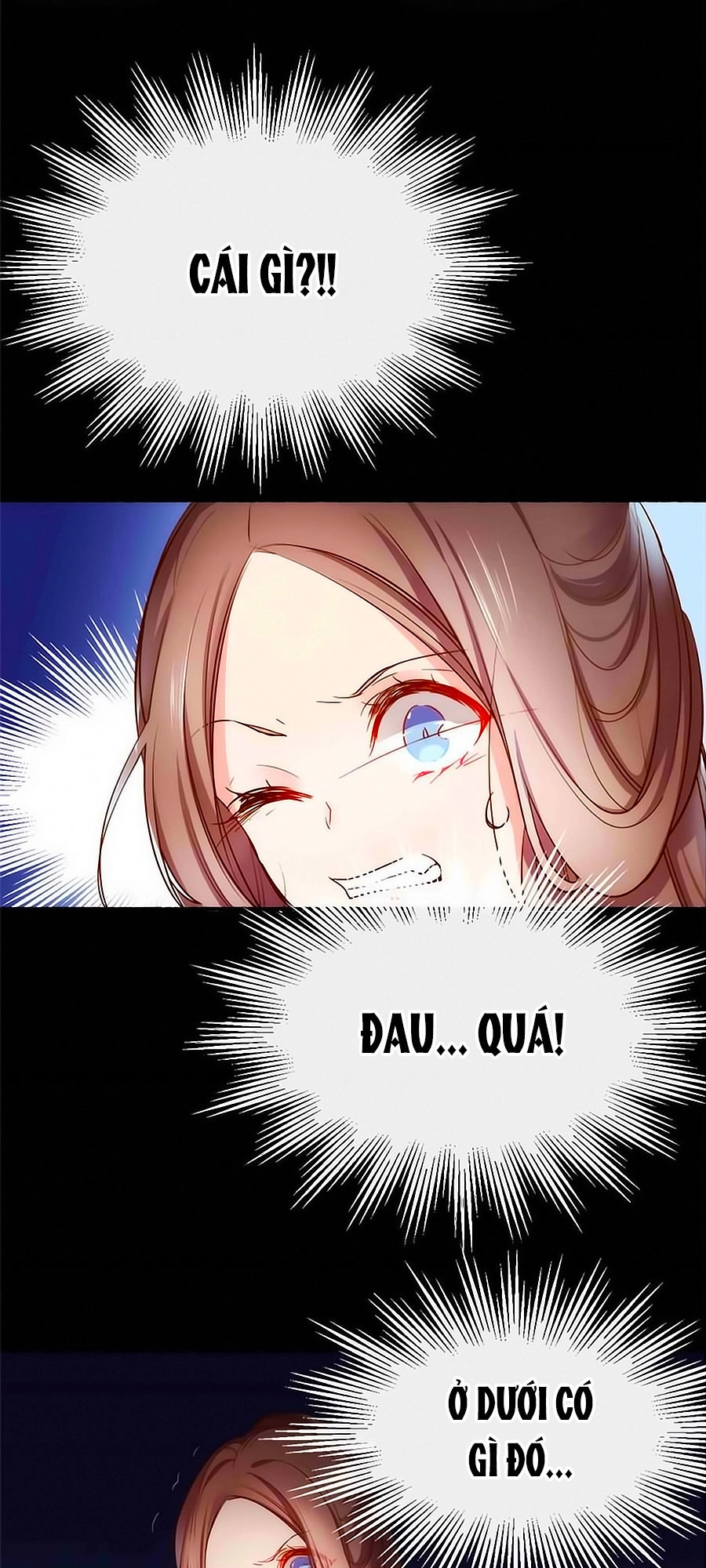 Ảnh Hậu Thời Gian Chapter 12 - 11