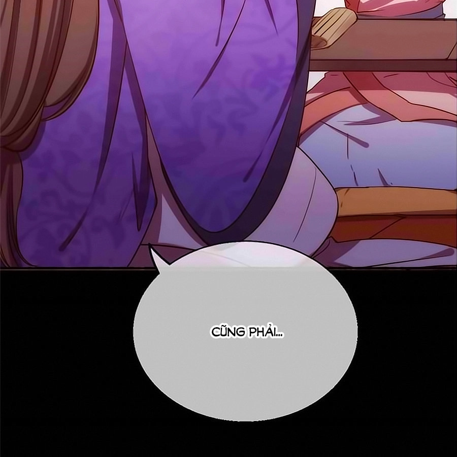 Ảnh Hậu Thời Gian Chapter 12 - 14