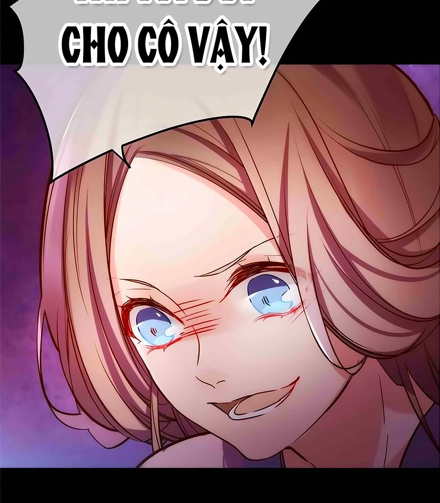 Ảnh Hậu Thời Gian Chapter 12 - 28