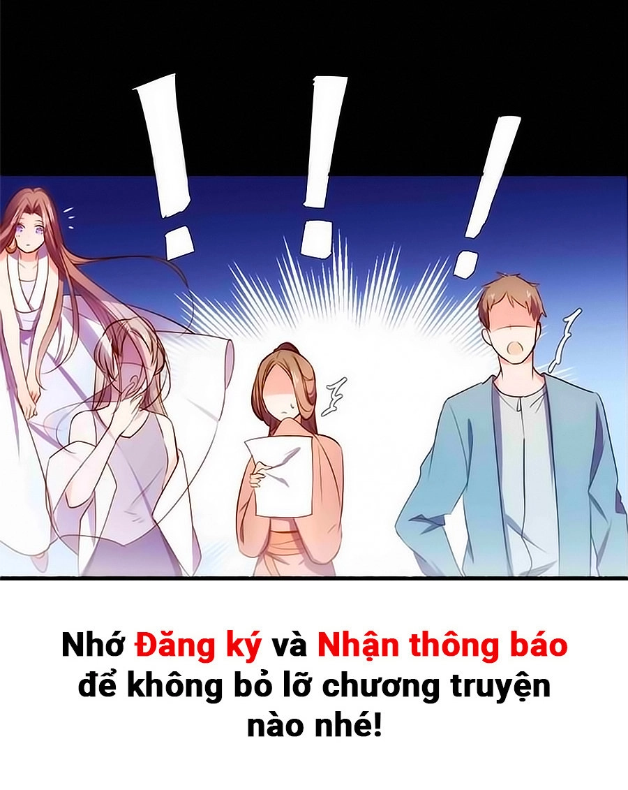 Ảnh Hậu Thời Gian Chapter 12 - 29