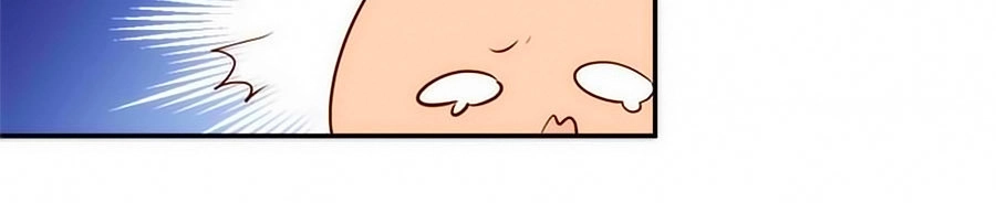 Ảnh Hậu Thời Gian Chapter 13 - 10