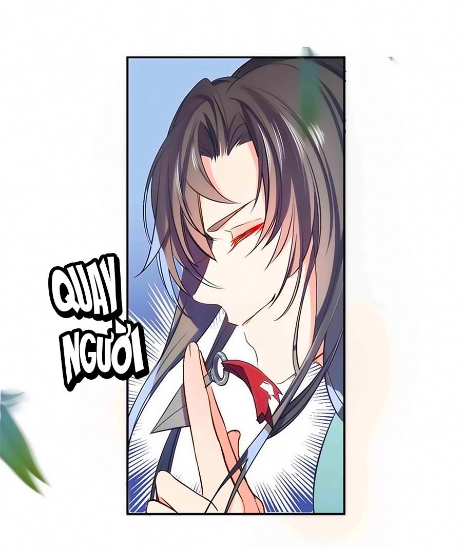 Ảnh Hậu Thời Gian Chapter 14 - 2