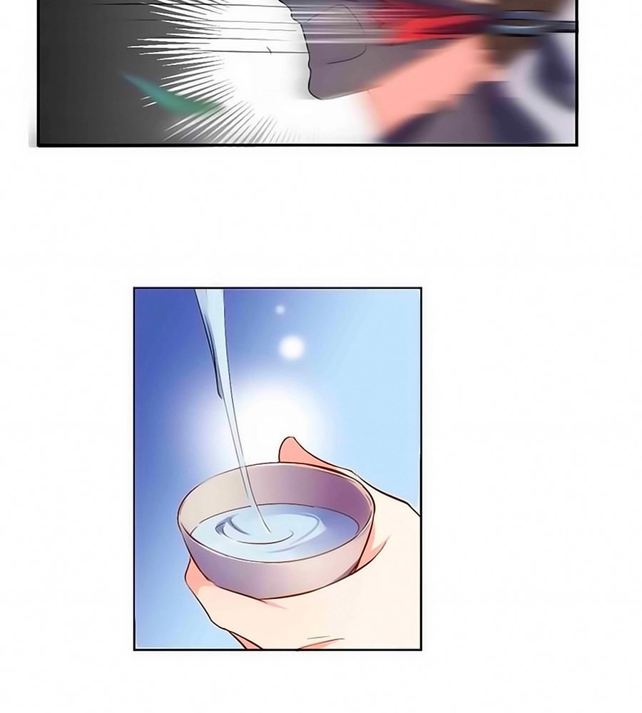 Ảnh Hậu Thời Gian Chapter 14 - 4