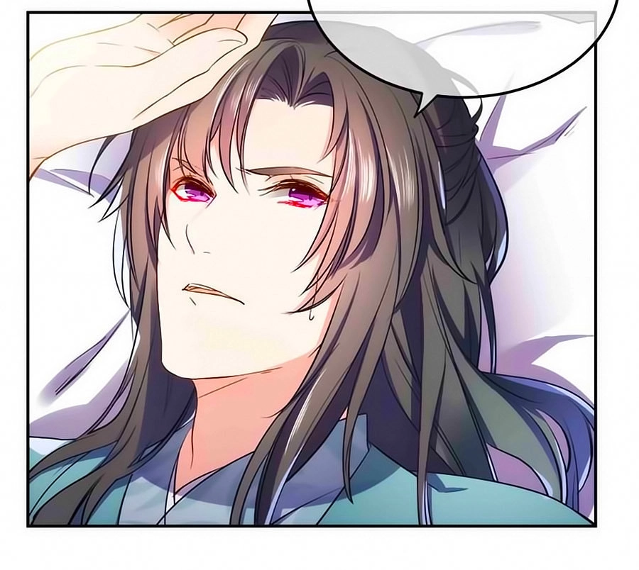 Ảnh Hậu Thời Gian Chapter 14 - 10