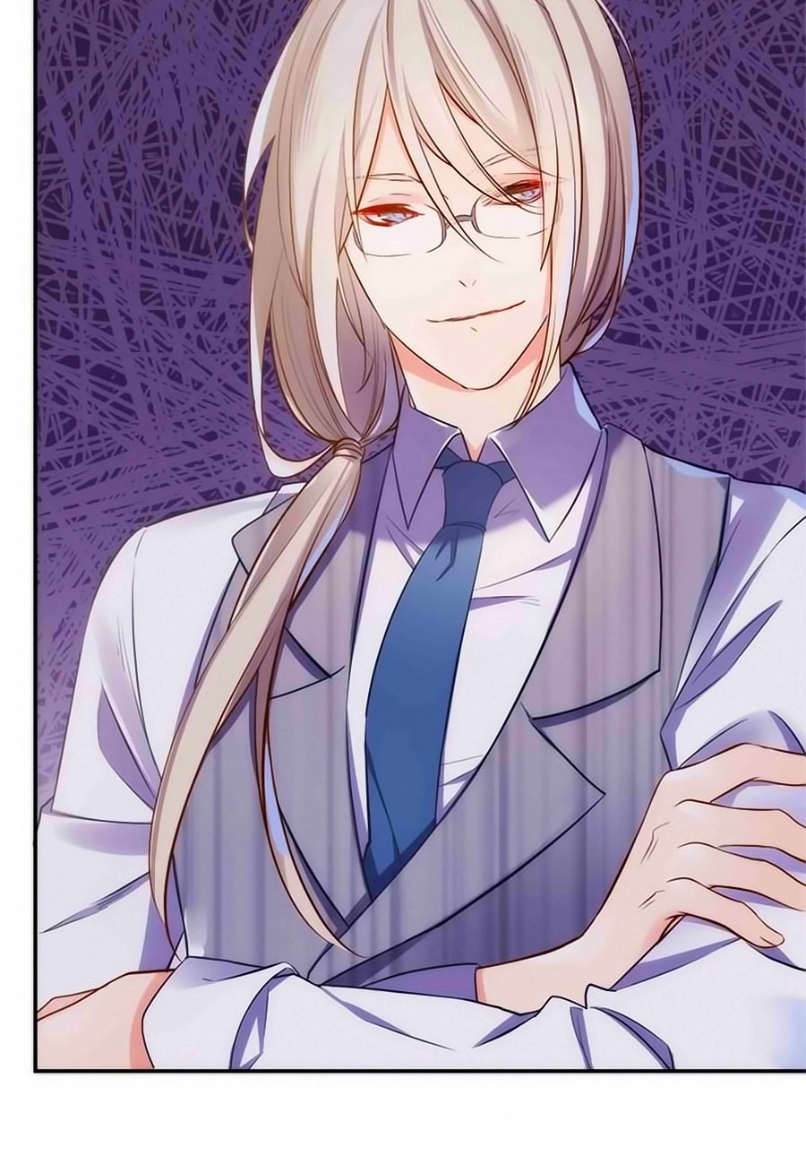 Ảnh Hậu Thời Gian Chapter 14 - 20